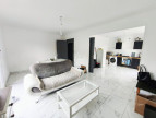 location Appartement terrasse Cholet