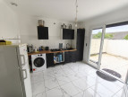 location Appartement terrasse Cholet