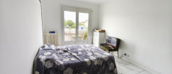 location Appartement terrasse Cholet