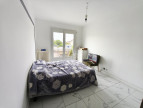 location Appartement terrasse Cholet