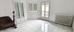 location Appartement terrasse Cholet