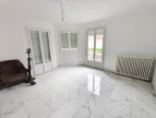 location Appartement terrasse Cholet