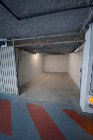 vente Appartement Merignac - Photo 8