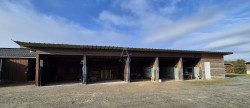 vente Haras / equestre Precigne