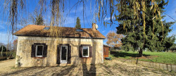 vente Haras / equestre Precigne