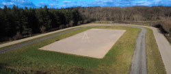 vente Haras / equestre Precigne