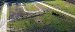 vente Haras / equestre Precigne