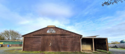 vente Haras / equestre Precigne