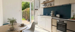 vente Maison Les Herbiers