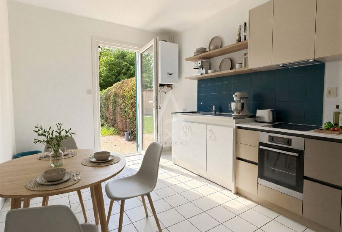 vente Maison Les Herbiers - Photo 4