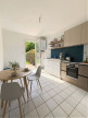 vente Maison Les Herbiers