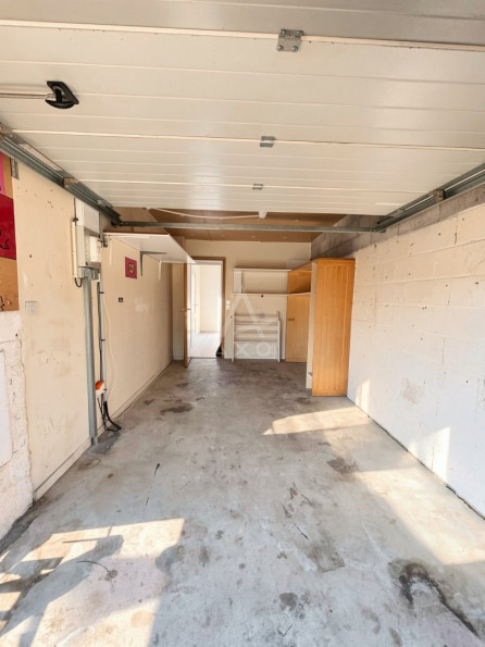 vente Maison Les Herbiers - Photo 10