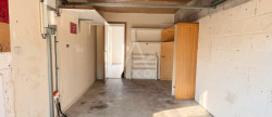 vente Maison Les Herbiers