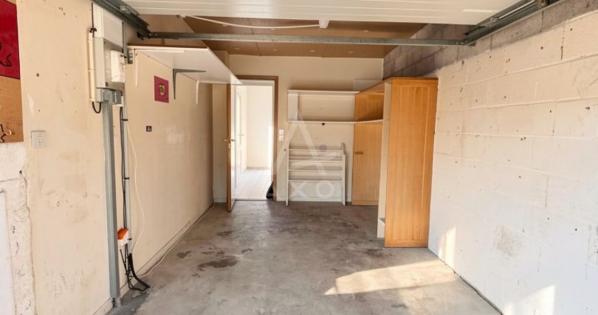 vente Maison Les Herbiers