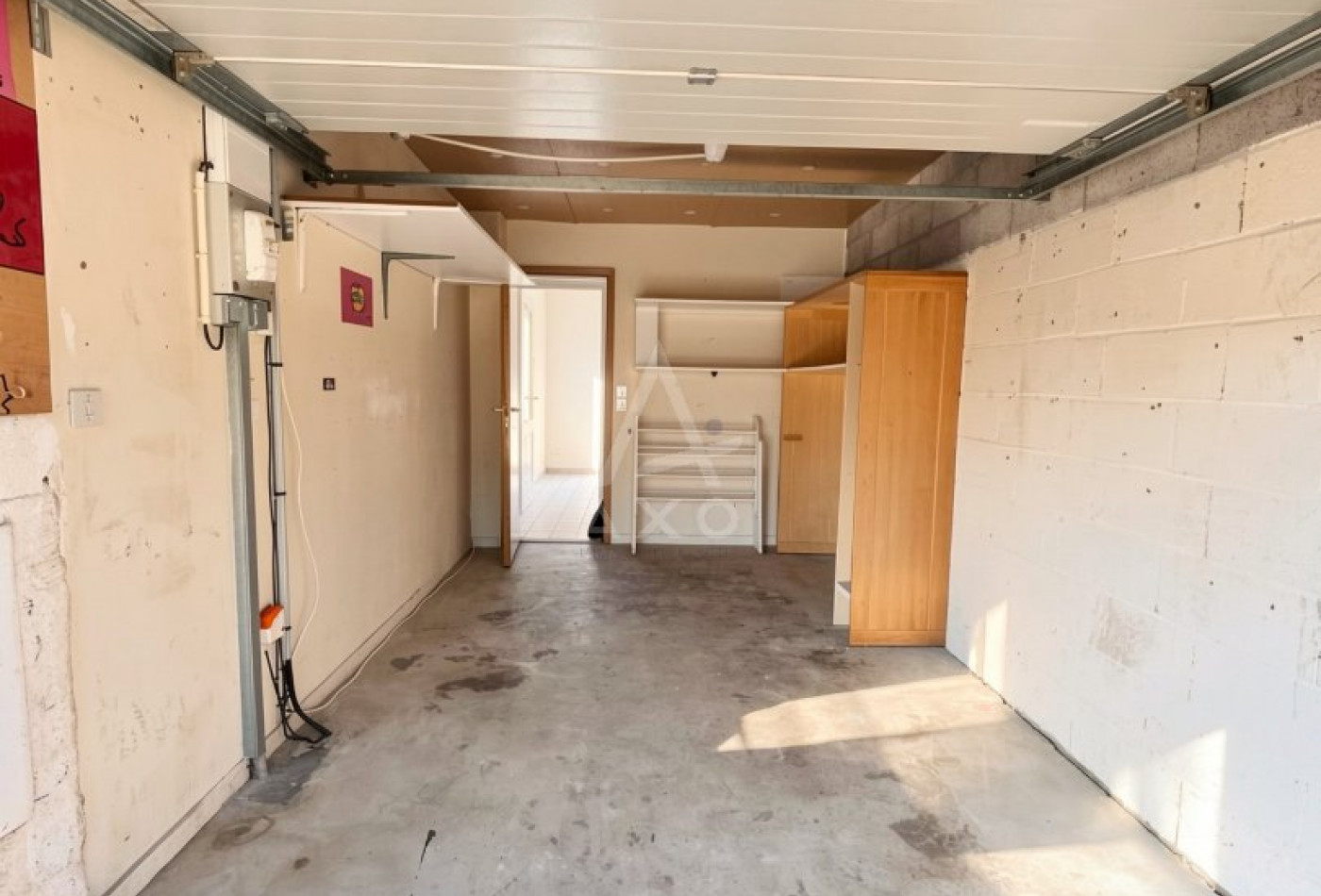 vente Maison Les Herbiers - Photo 10
