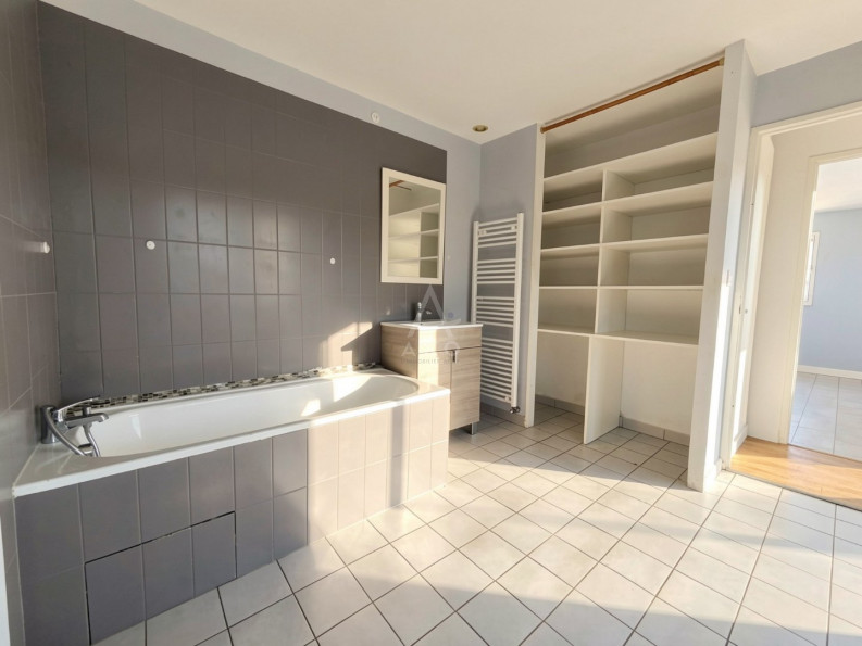 vente Maison Les Herbiers - Photo 5