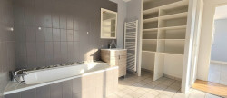 vente Maison Les Herbiers