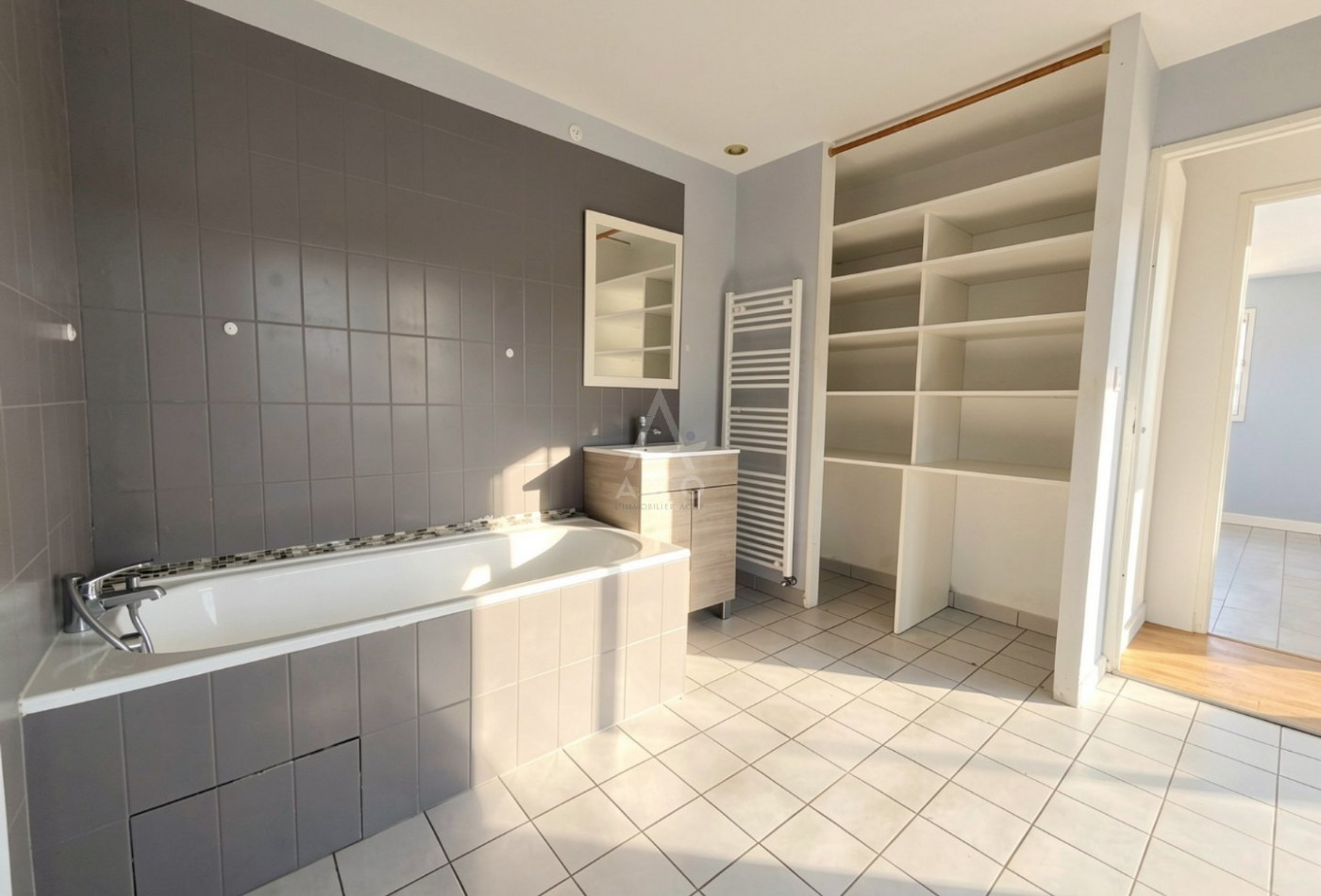 vente Maison Les Herbiers - Photo 6