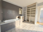 vente Maison Les Herbiers