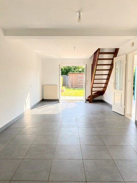 vente Maison Les Herbiers - Photo 1