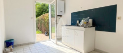 vente Maison Les Herbiers