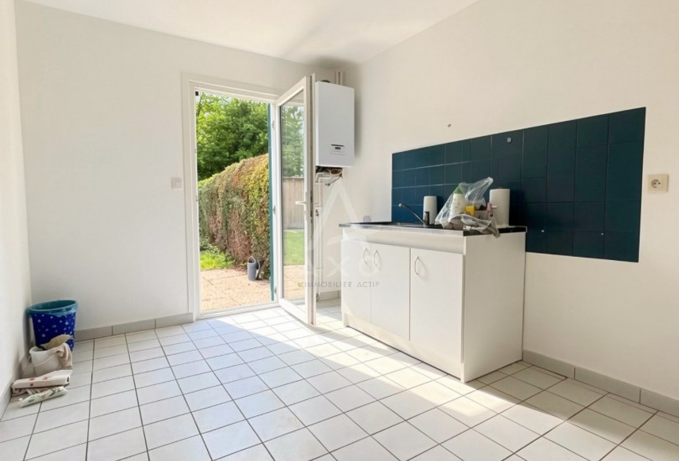 vente Maison Les Herbiers - Photo 5