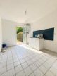 vente Maison Les Herbiers