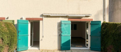 vente Maison Les Herbiers