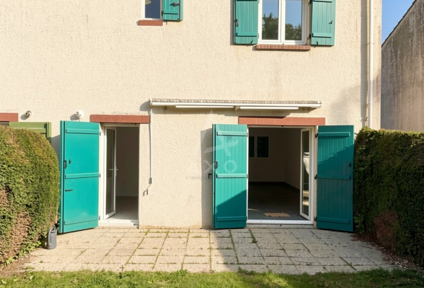 vente Maison Les Herbiers - Photo 3