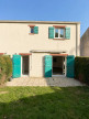 vente Maison Les Herbiers
