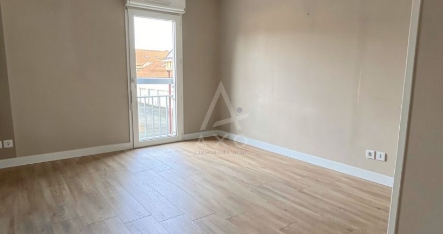 vente Maison Les Herbiers
