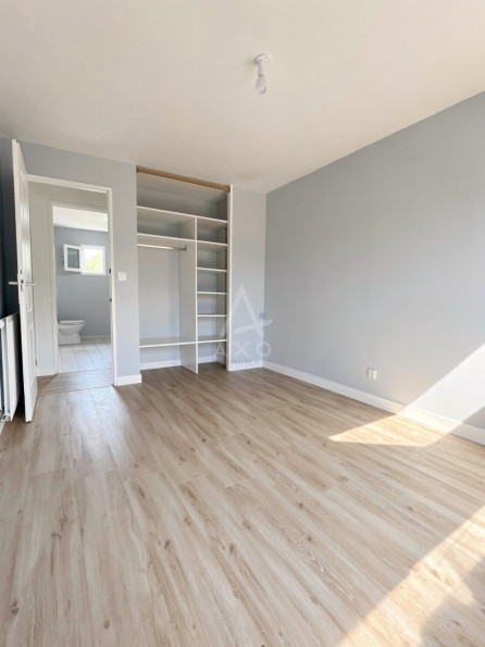 vente Maison Les Herbiers - Photo 7