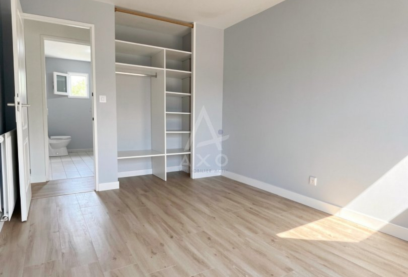 vente Maison Les Herbiers - Photo 8