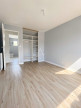 vente Maison Les Herbiers