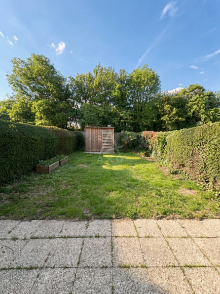 vente Maison Les Herbiers - Photo 8