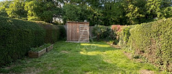 vente Maison Les Herbiers