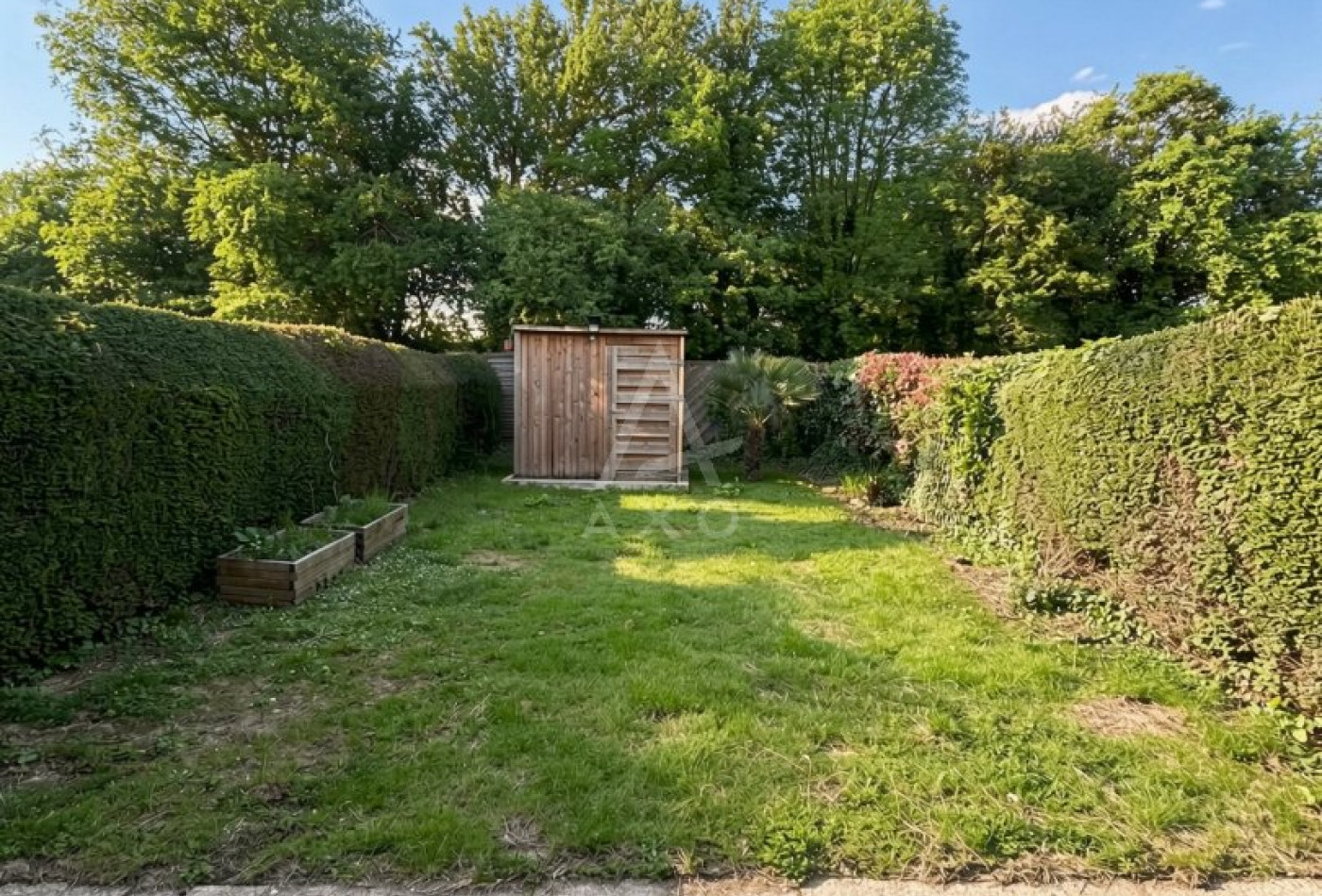 vente Maison Les Herbiers - Photo 9
