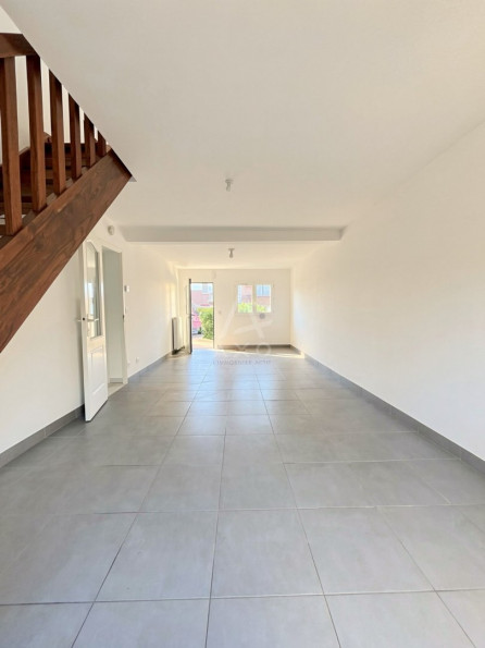 vente Maison Les Herbiers - Photo 3