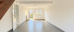 vente Maison Les Herbiers