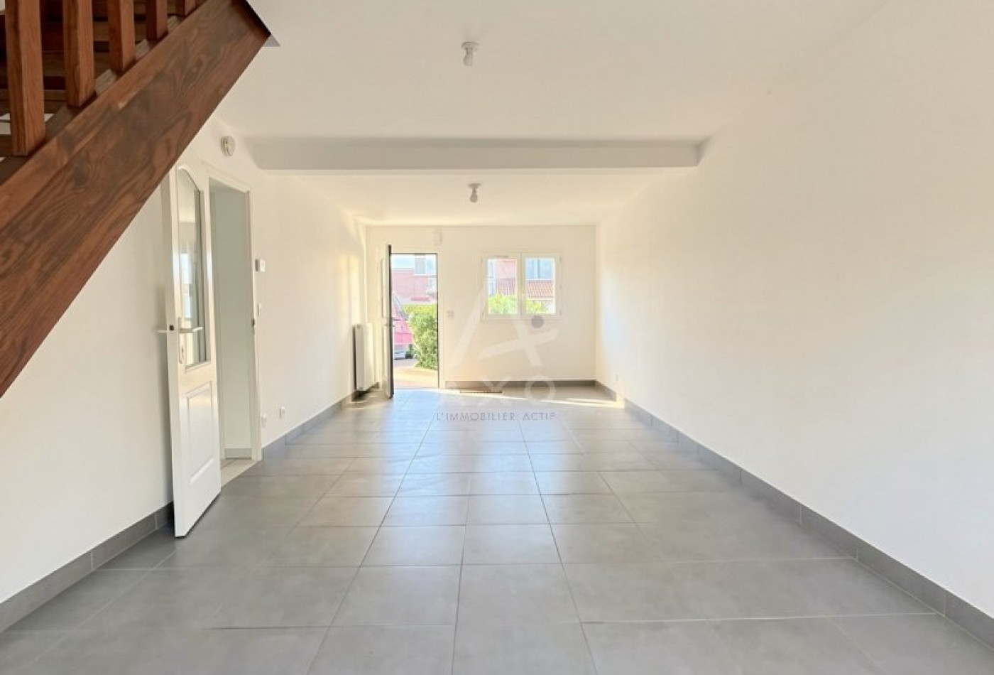 vente Maison Les Herbiers - Photo 2
