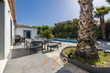 vente Maison Ventabren