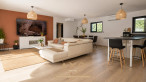 vente Maison Ventabren