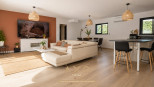 vente Maison Ventabren