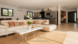 vente Maison Ventabren