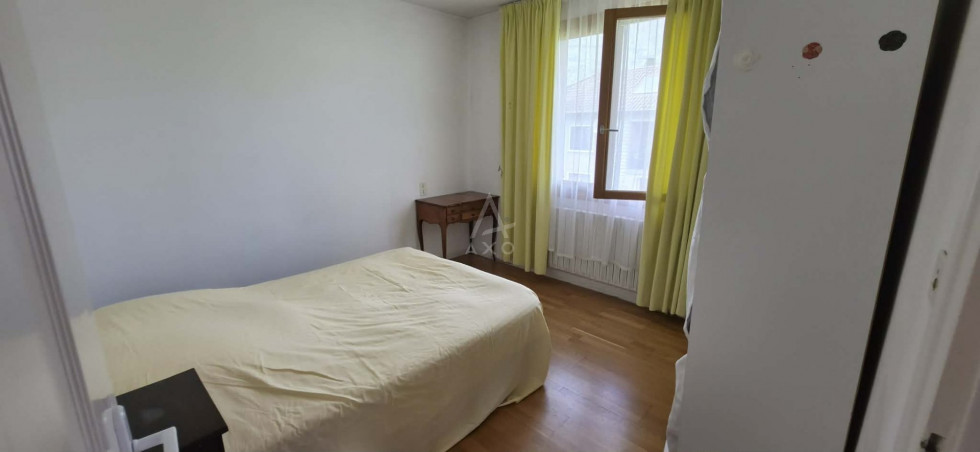 vente Maison Tournon - Photo 8