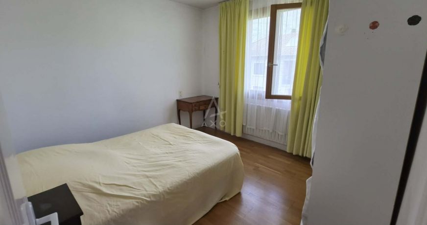 vente Maison Tournon