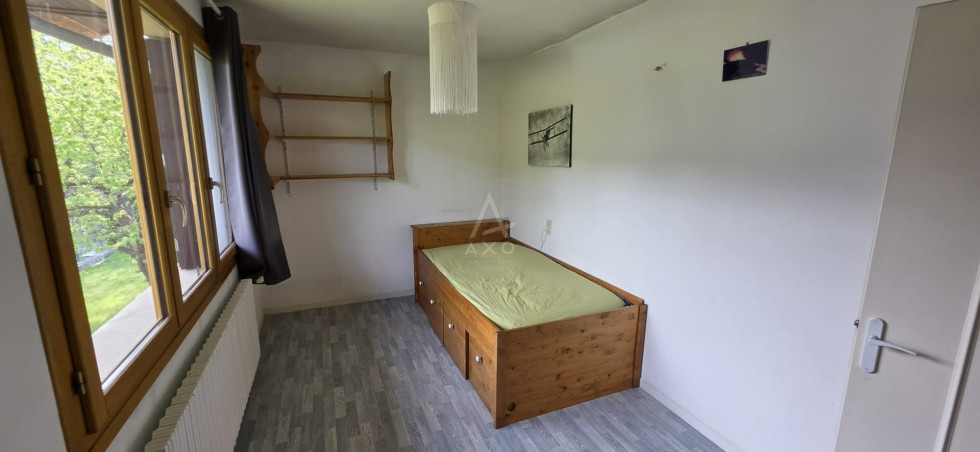vente Maison Tournon - Photo 9