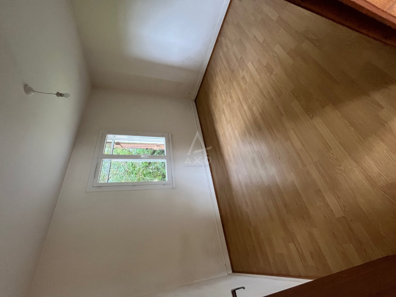 vente Maison Merignac - Photo 7