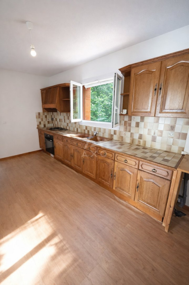 vente Maison Merignac - Photo 8