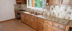 vente Maison Merignac